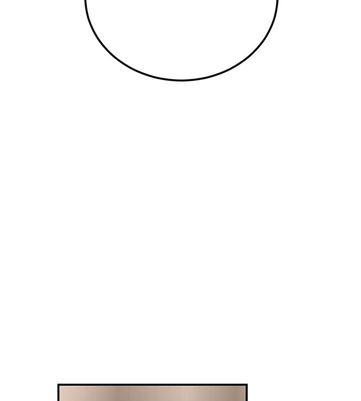 公務員的桃色副業第16話-公務員的裸體道歉秀