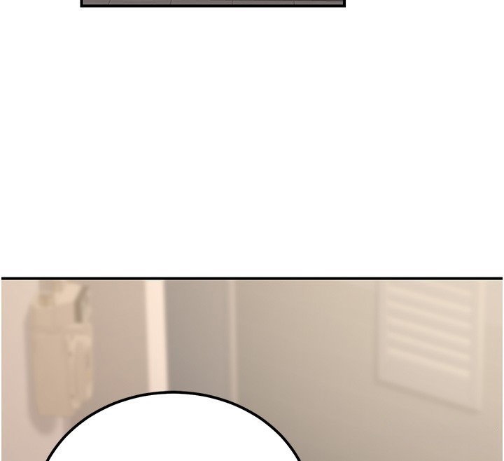 公務員的桃色副業第16話-公務員的裸體道歉秀