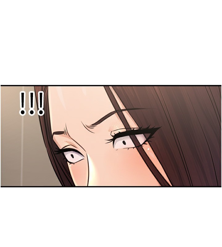 公務員的桃色副業第16話-公務員的裸體道歉秀