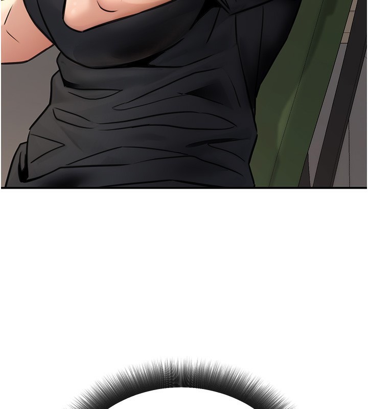 公務員的桃色副業第16話-公務員的裸體道歉秀