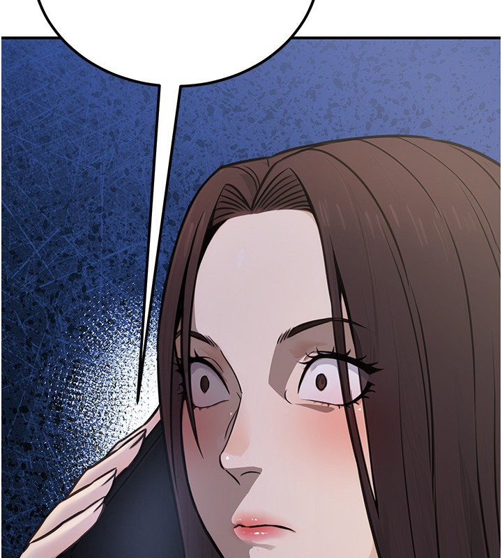 公务员的桃色副业第16話-公務員的裸體道歉秀