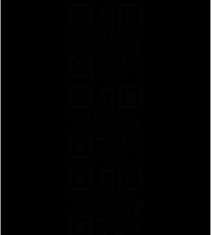 公務員的桃色副業第16話-公務員的裸體道歉秀