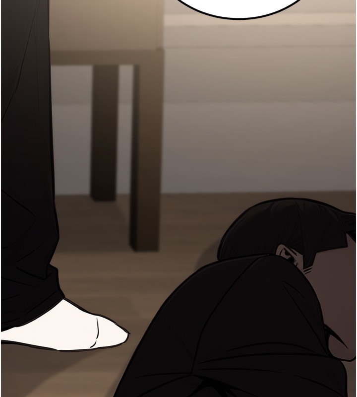 公務員的桃色副業第16話-公務員的裸體道歉秀