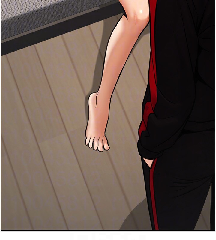 公務員的桃色副業第16話-公務員的裸體道歉秀