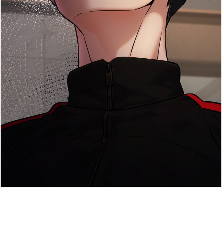 公務員的桃色副業第16話-公務員的裸體道歉秀