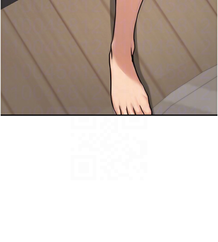 公務員的桃色副業第16話-公務員的裸體道歉秀