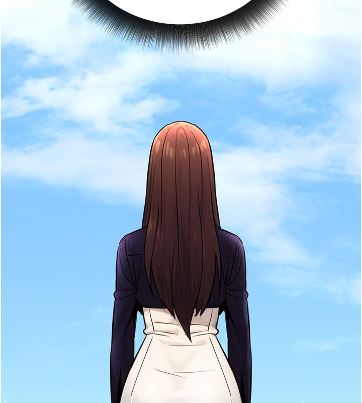 公務員的桃色副業第16話-公務員的裸體道歉秀