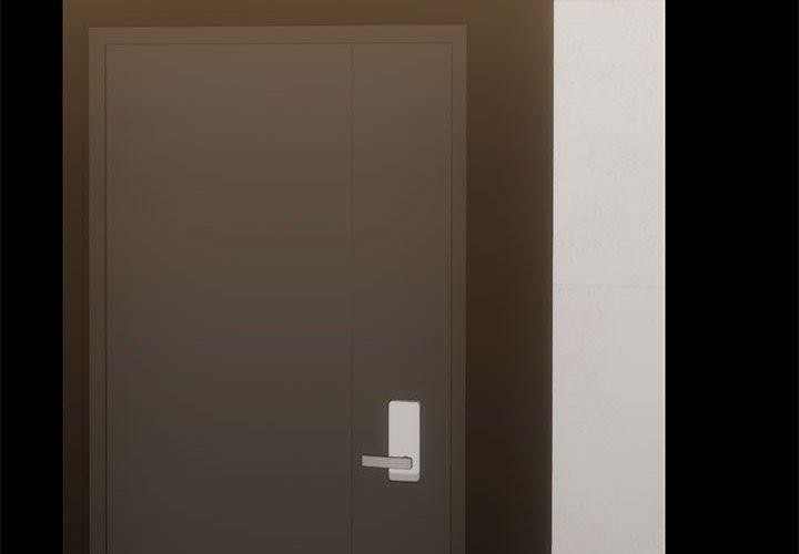 共享男友第32話