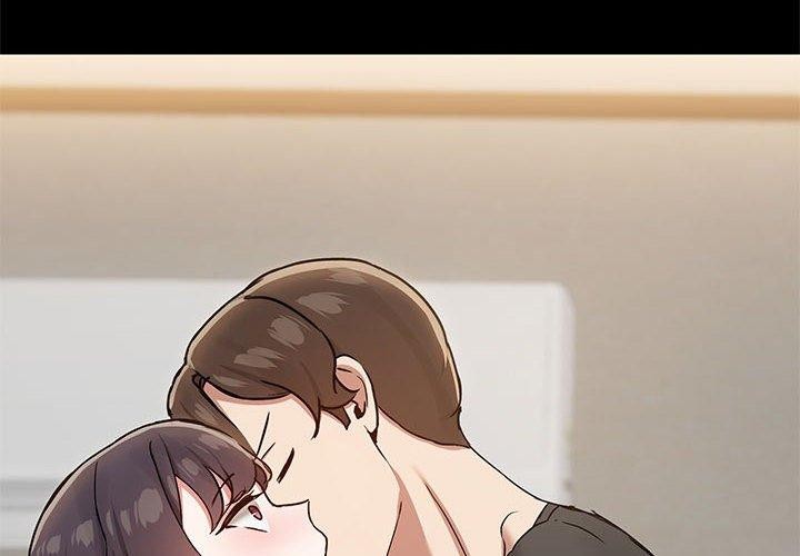 共享男友第32話