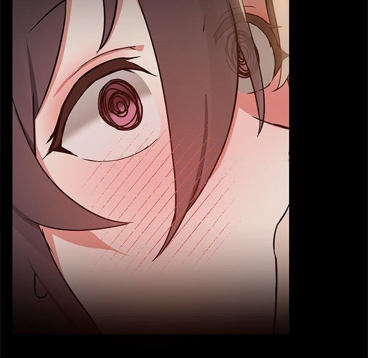 共享男友第32話