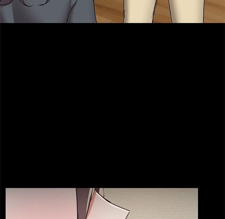 共享男友第32話