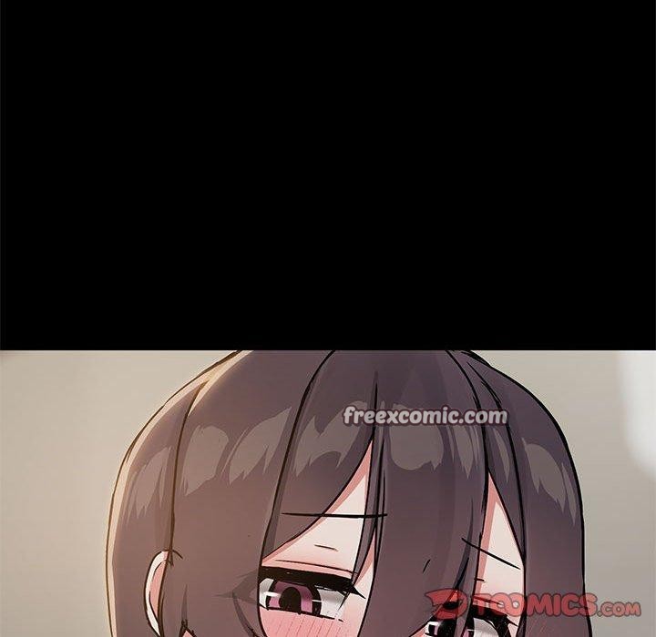 共享男友第32話