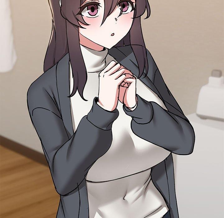 共享男友第32話