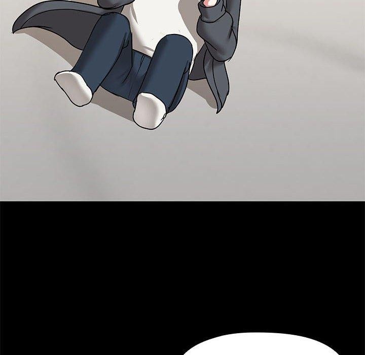 共享男友第32話