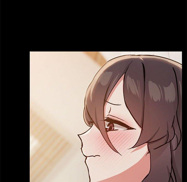 共享男友第32話