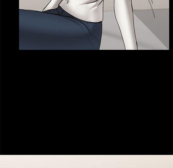 共享男友第32話