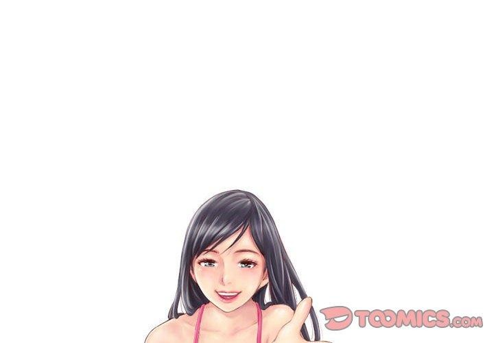 灵魂互换第36話