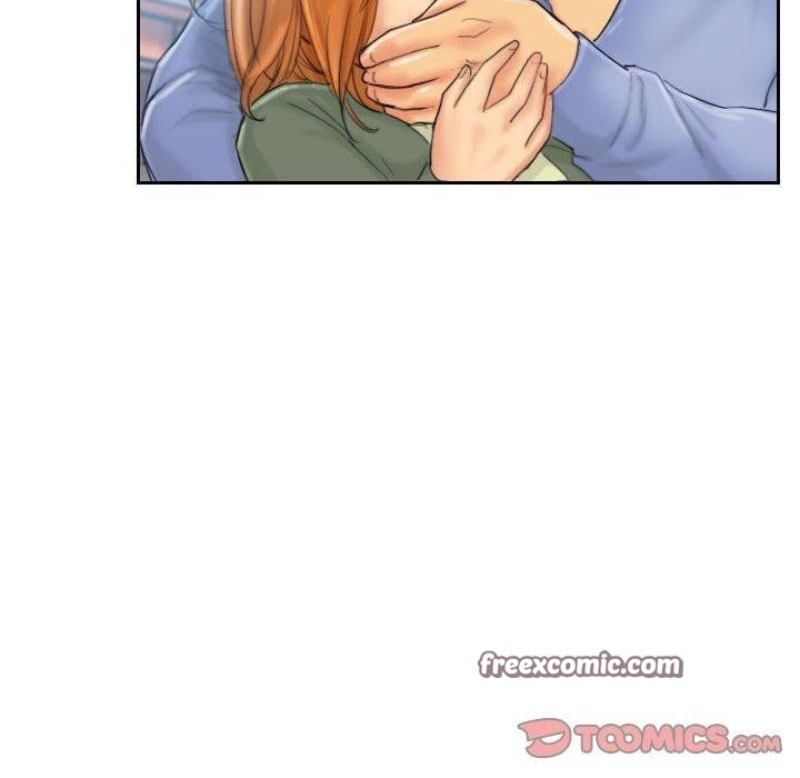 灵魂互换第36話