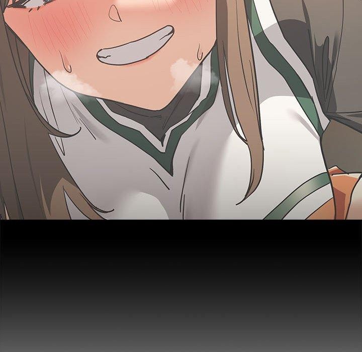 下班后的例行恋爱第55話