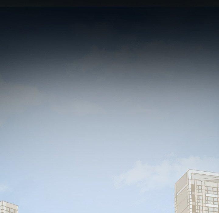 渴望占有她第63話