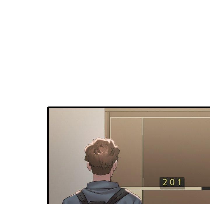 渴望占有她第63話