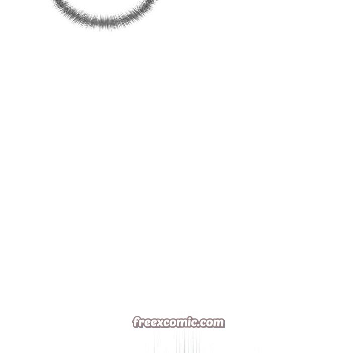 傻瓜病毒第20話