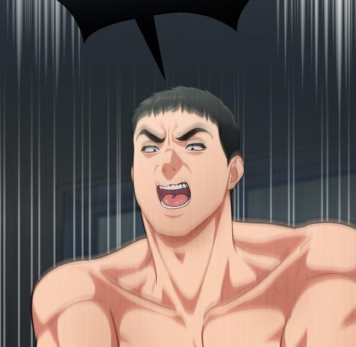 傻瓜病毒第20話