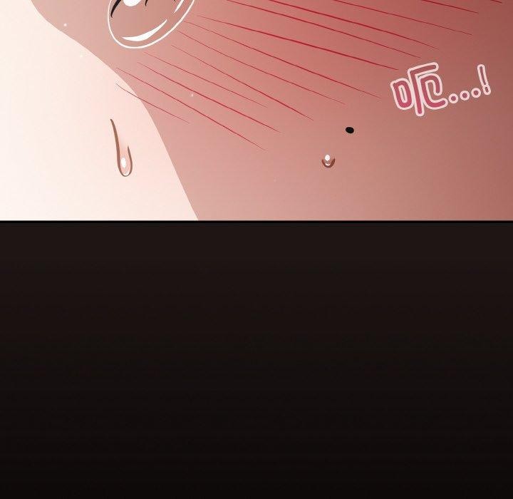 傻瓜病毒第20話