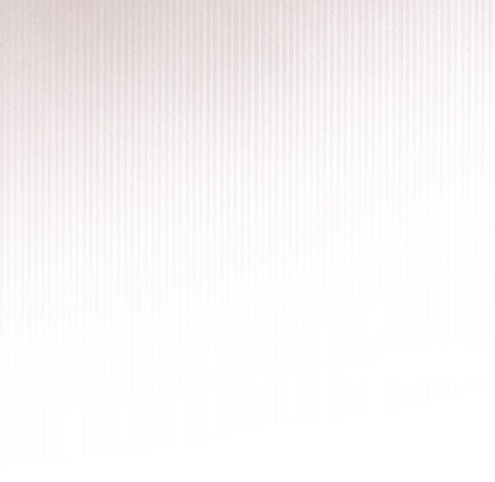 傻瓜病毒第20話