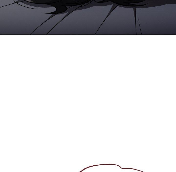 傻瓜病毒第20話