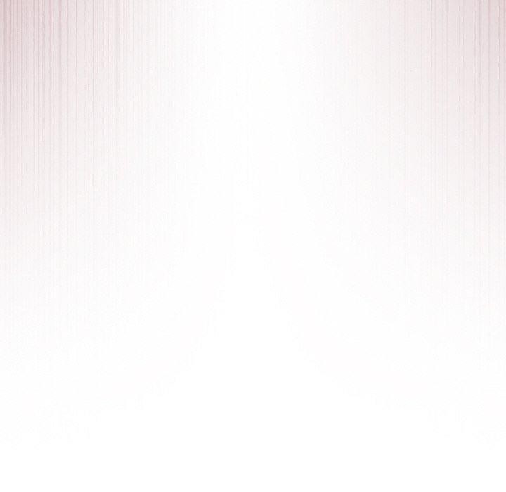 傻瓜病毒第20話