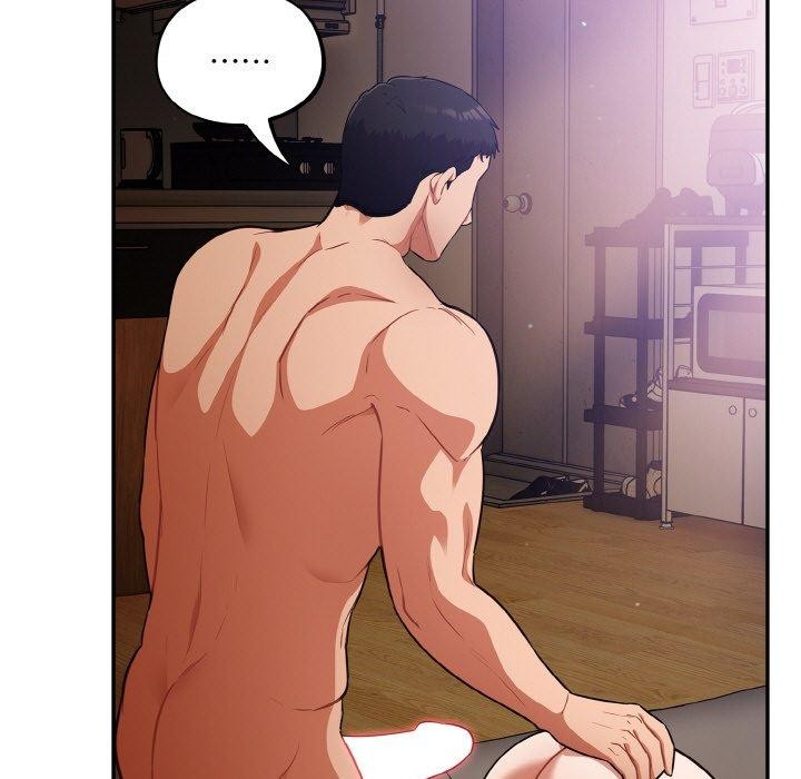 傻瓜病毒第20話