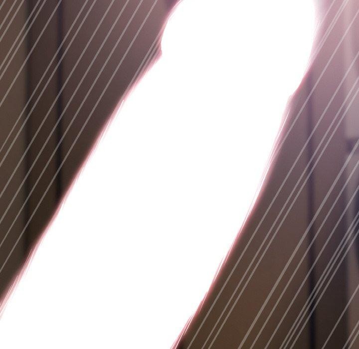 傻瓜病毒第20話