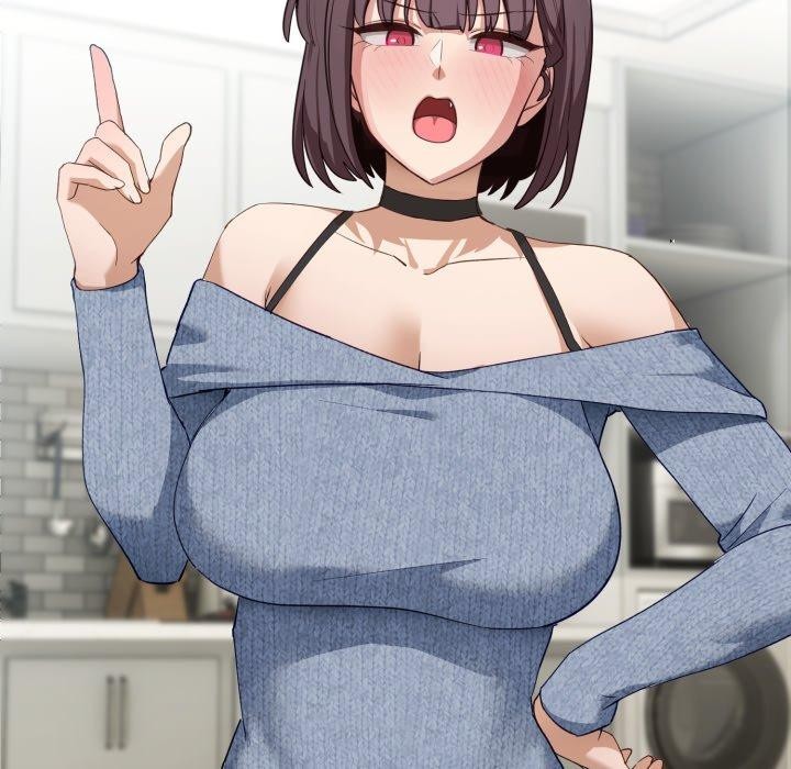 当狗不丢人第6話