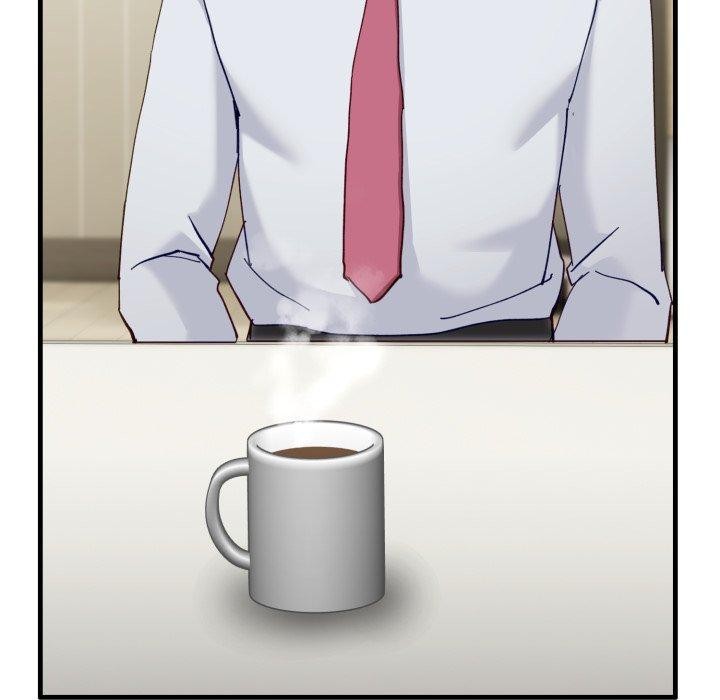 當狗不丟人第6話