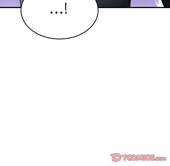 當狗不丟人第6話