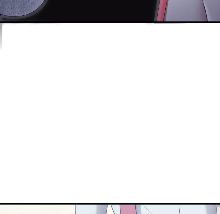 當狗不丟人第6話