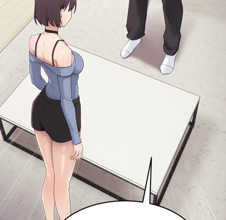 當狗不丟人第6話