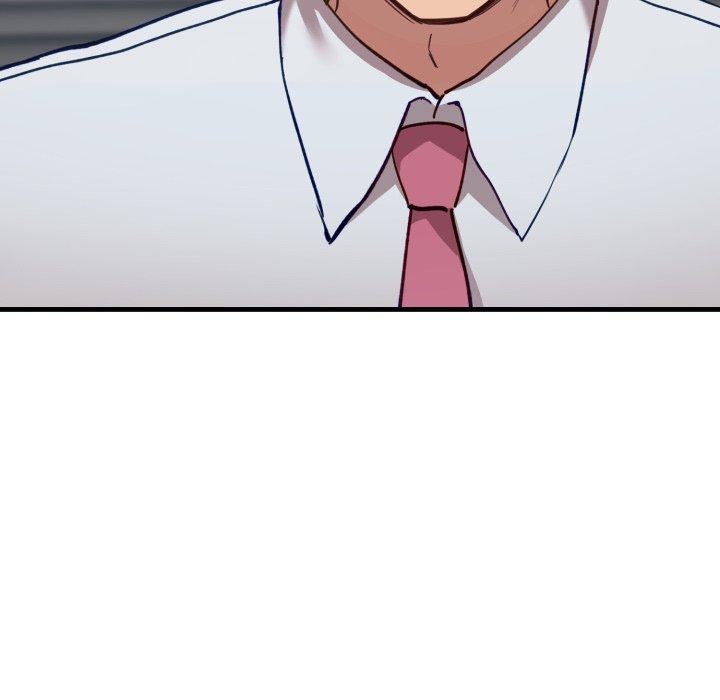 當狗不丟人第6話