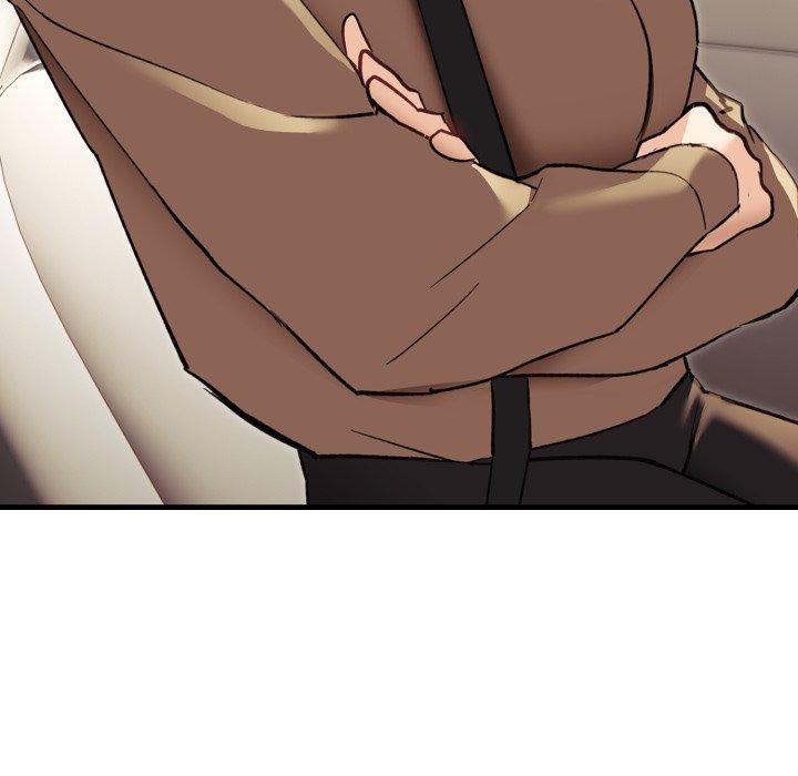 當狗不丟人第6話