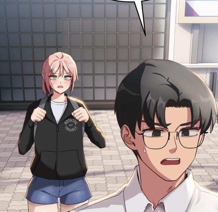 當狗不丟人第6話