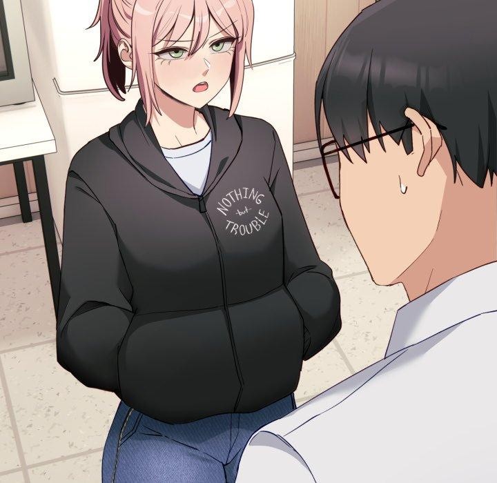 當狗不丟人第6話