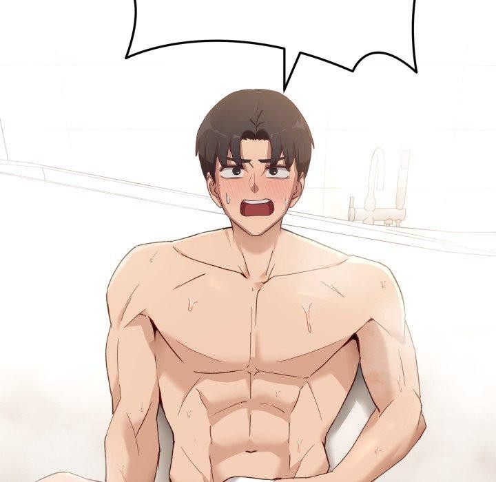 當狗不丟人第6話