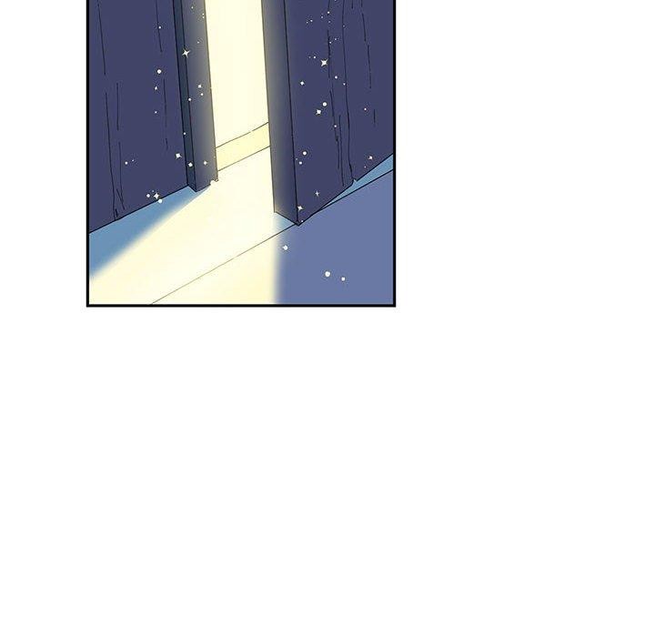 虛擬仙境第11話