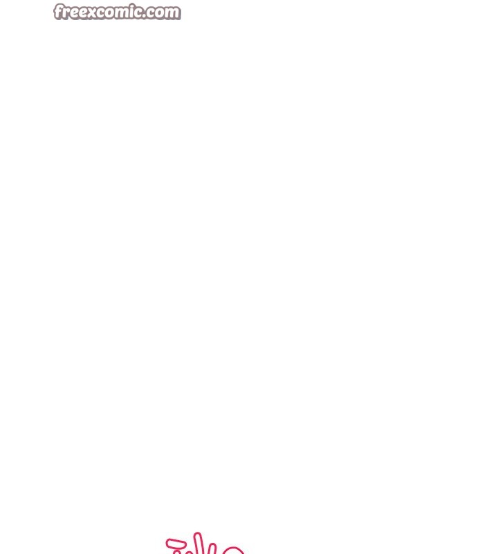 社團學姊第220話-白佳貞&陳鈺琳和我的兩個愛人&hearts;