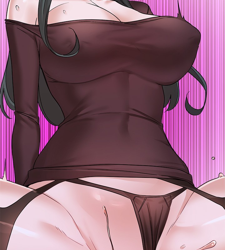 社團學姊第220話-白佳貞&陳鈺琳和我的兩個愛人&hearts;