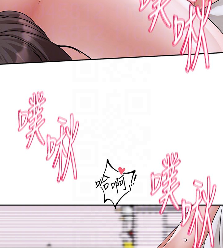 社团学姊第220話-白佳貞&陳鈺琳和我的兩個愛人&hearts;