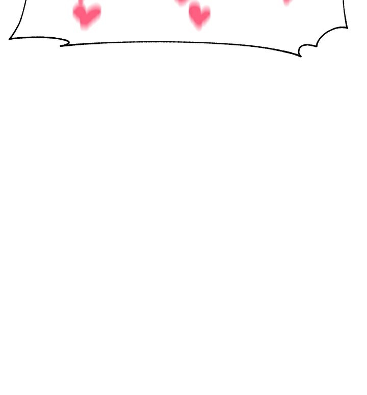 社團學姊第220話-白佳貞&陳鈺琳和我的兩個愛人&hearts;