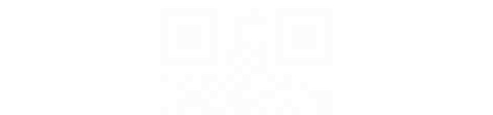 社團學姊第220話-白佳貞&陳鈺琳和我的兩個愛人&hearts;