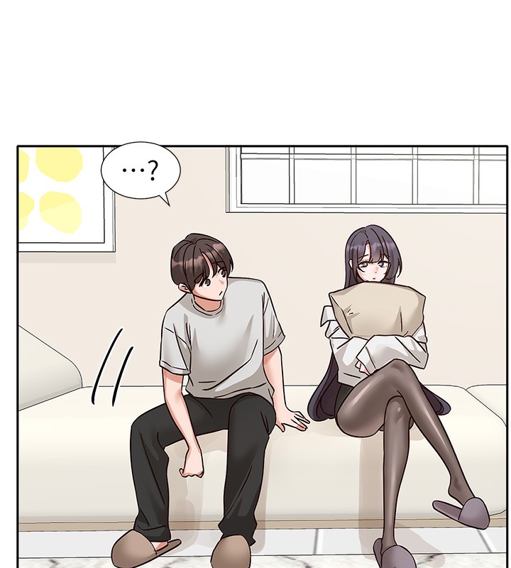 社团学姊第220話-白佳貞&陳鈺琳和我的兩個愛人&hearts;